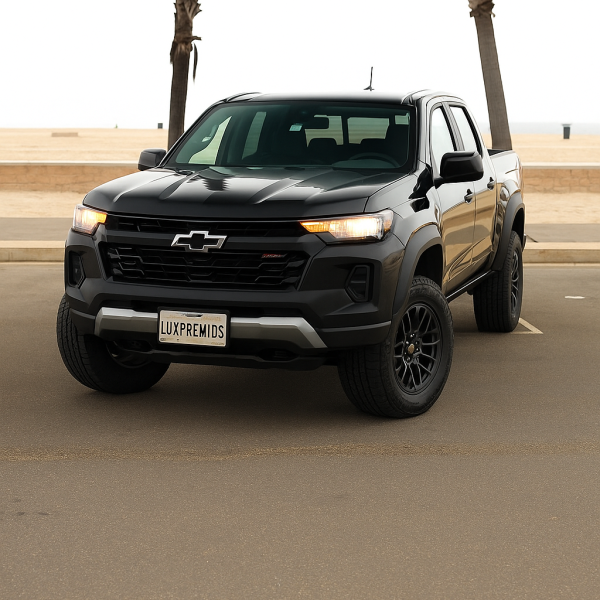 🏆SILVERADO 2025 + S10 LTZ 2025 OU 790 MIL NO PIXXX🏆